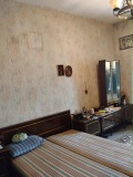 Продава 2-СТАЕН, гр. Русе, Център, снимка 7