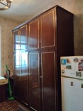 Продава 2-СТАЕН, гр. Русе, Център, снимка 9