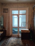 Продава 2-СТАЕН, гр. Русе, Център, снимка 8
