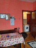 Продава 2-СТАЕН, гр. Русе, Център, снимка 6