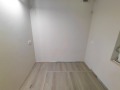 Продава 2-СТАЕН, гр. София, Света Троица, снимка 3