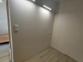 Продава 2-СТАЕН, гр. София, Света Троица, снимка 2