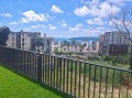 Продава 3-СТАЕН, гр. Варна, Бриз, снимка 1