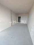 Продава 3-СТАЕН, гр. Варна, Бриз, снимка 5