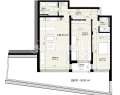 Продава 3-СТАЕН, гр. Варна, Бриз, снимка 4