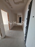 Продава 3-СТАЕН, гр. Варна, Бриз, снимка 9
