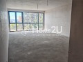 Продава 3-СТАЕН, гр. Варна, Бриз, снимка 11