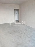 Продава 3-СТАЕН, гр. Варна, Бриз, снимка 7
