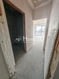 Продава 3-СТАЕН, гр. Варна, Бриз, снимка 10
