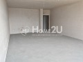 Продава 3-СТАЕН, гр. Варна, Бриз, снимка 8