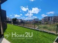 Продава 3-СТАЕН, гр. Варна, Бриз, снимка 3