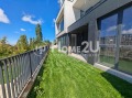 Продава 3-СТАЕН, гр. Варна, Бриз, снимка 2