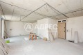 Продава 3-СТАЕН, гр. Варна, Свети Никола, снимка 4