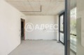 Продава 3-СТАЕН, гр. Варна, Свети Никола, снимка 6