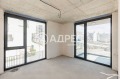 Продава 3-СТАЕН, гр. Варна, Свети Никола, снимка 2