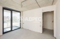 Продава 3-СТАЕН, гр. Варна, Свети Никола, снимка 3