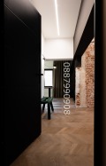Продава 3-СТАЕН, гр. София, Център, снимка 1