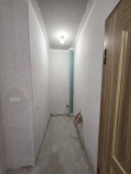 Продава 3-СТАЕН, гр. Варна, Лятно кино Тракия, снимка 9