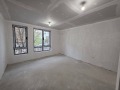 Продава 3-СТАЕН, гр. Варна, Лятно кино Тракия, снимка 5