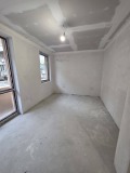 Продава 3-СТАЕН, гр. Варна, Лятно кино Тракия, снимка 7