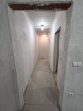 Продава 3-СТАЕН, гр. Варна, Лятно кино Тракия, снимка 8