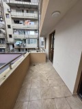 Продава 3-СТАЕН, гр. Варна, Лятно кино Тракия, снимка 11