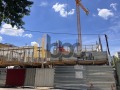 Продава 3-СТАЕН, гр. София, Люлин 10, снимка 2