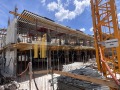 Продава 3-СТАЕН, гр. София, Люлин 10, снимка 3