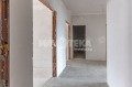 Продава 3-СТАЕН, гр. Варна, Виница, снимка 7