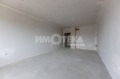 Продава 3-СТАЕН, гр. Варна, Виница, снимка 13