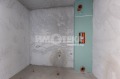 Продава 3-СТАЕН, гр. Варна, Виница, снимка 11