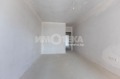 Продава 3-СТАЕН, гр. Варна, Виница, снимка 8
