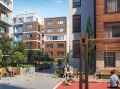 Продава 3-СТАЕН, гр. София, Княжево, снимка 1