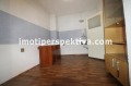 Продава 3-СТАЕН, гр. Пловдив, Център, снимка 4