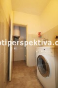 Продава 3-СТАЕН, гр. Пловдив, Център, снимка 11