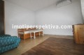 Продава 3-СТАЕН, гр. Пловдив, Център, снимка 9