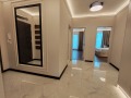 Продава 3-СТАЕН, гр. Пловдив, Остромила, снимка 11