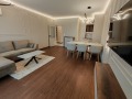 Продава 3-СТАЕН, гр. Пловдив, Остромила, снимка 2