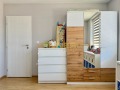 Продава 3-СТАЕН, гр. Пловдив, Остромила, снимка 12