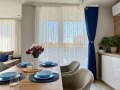 Продава 3-СТАЕН, гр. Пловдив, Остромила, снимка 2