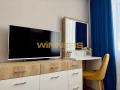 Продава 3-СТАЕН, гр. Пловдив, Остромила, снимка 9