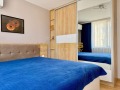 Продава 3-СТАЕН, гр. Пловдив, Остромила, снимка 8