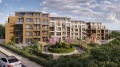 Продава МНОГОСТАЕН, гр. София, Манастирски ливади, снимка 13