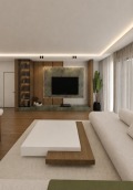 Продава МНОГОСТАЕН, гр. София, Манастирски ливади, снимка 2