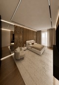 Продава МНОГОСТАЕН, гр. София, Манастирски ливади, снимка 5