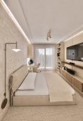Продава МНОГОСТАЕН, гр. София, Манастирски ливади, снимка 7