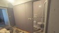 Продава МНОГОСТАЕН, гр. Благоевград, Еленово 1, снимка 2