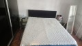 Продава МНОГОСТАЕН, гр. Благоевград, Еленово 1, снимка 3
