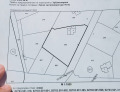 Продава КЪЩА, с. Баня, област Бургас, снимка 1