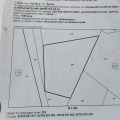 Продава КЪЩА, с. Баня, област Бургас, снимка 2